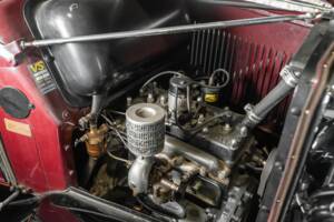 Bild 49/50 von FIAT 514 (1932)
