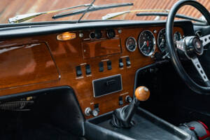 Image 33/41 of Lotus Elan Sprint (1972)