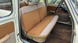 Image 38/55 of FIAT 1100-103 (1959)