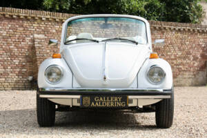 Image 5/50 of Volkswagen Käfer 1303 &quot;Champagne Edition&quot; (1977)
