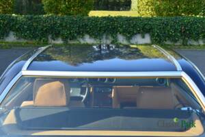 Image 33/50 de Mercedes-Benz 380 SL (1982)