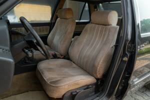 Image 26/41 of Lancia Thema 6V (1985)