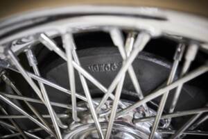 Afbeelding 45/100 van MG MGA 1500 (1957)