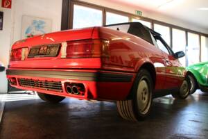 Bild 9/35 von Maserati Spyder (1991)
