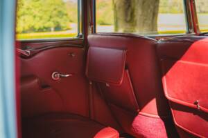 Bild 46/50 von Rolls-Royce 20/25 HP (1933)