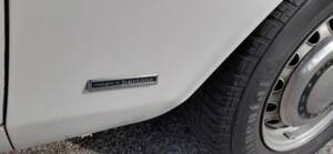 Afbeelding 33/35 van Alfa Romeo 1750 GT Veloce (1968)