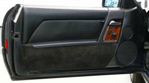 Image 19/24 de Mercedes-Benz 300 SL-24 (1993)