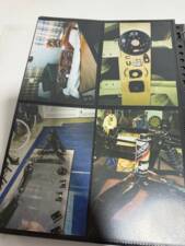 Bild 23/31 von Triumph Spitfire 1500 (1975)