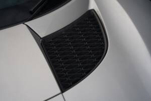 Image 38/50 of Lotus Evora 400 (2016)