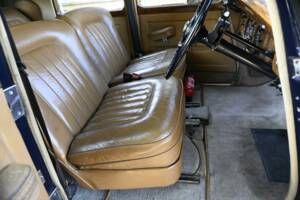 Bild 32/50 von Bentley R-Type Park Ward (1953)