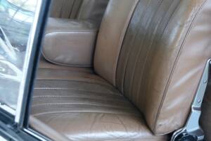 Afbeelding 25/50 van Mercedes-Benz 300 SE (1963)