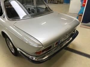 Image 46/72 of BMW 3.0 CS (1973)