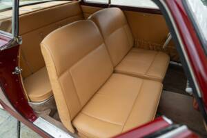 Imagen 33/50 de FIAT 1100-103 Allemano (1953)