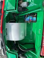 Bild 26/42 von Porsche 914/6 (1973)