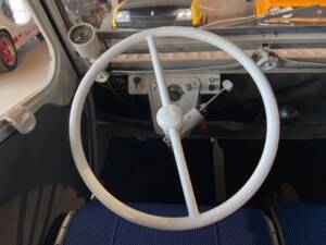 Afbeelding 29/59 van Citroën 2 CV  AZ (1956)