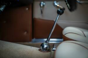 Afbeelding 46/50 van Lancia Appia (1961)