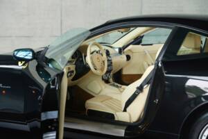 Bild 18/50 von Ferrari 612 Scaglietti (2005)