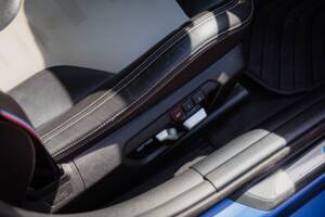 Image 25/37 de BMW M3 CS (2019)