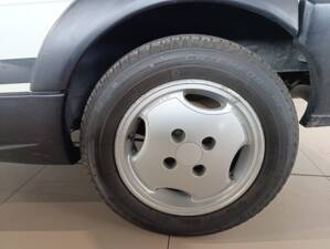 Immagine 20/24 di Citroën AX GTi (1991)