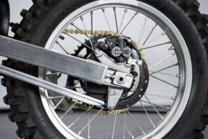 Afbeelding 26/50 van KTM MX 500 (1988)