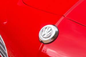 Bild 28/50 von Volkswagen Karmann Ghia 1600 (1972)