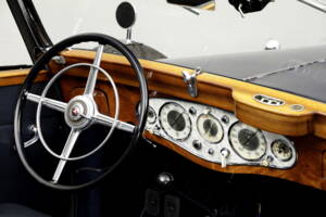 Image 14/22 of Mercedes-Benz 500 K Cabriolet B (1935)