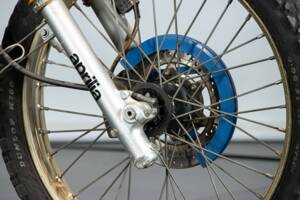 Imagen 42/50 de Aprilia DUMMY (1987)