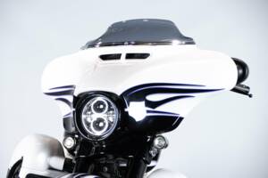 Bild 31/50 von Harley-Davidson DUMMY (2015)