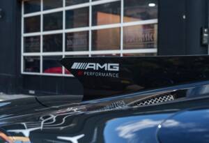 Image 10/23 of Mercedes-AMG One (2025)