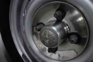 Bild 34/60 von Alfa Romeo Giulia GT 1300 Junior (1975)