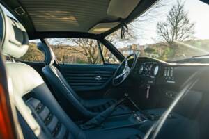 Image 8/74 of Ferrari 365 GTB/4 Daytona (1971)