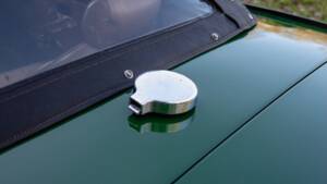 Image 13/48 of Triumph Spitfire 1500 (1979)