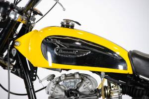 Immagine 18/50 di Ducati 350 Scrambler (1971)