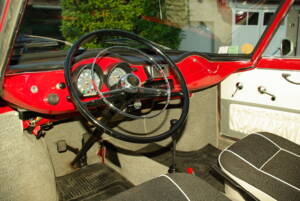 Image 4/5 of NSU Sport-Prinz (1967)