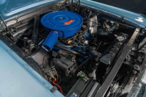 Image 18/19 of Ford Mustang GT (1965)