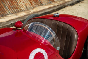 Bild 44/55 von Maserati A6 GCS &quot;Monofaro&quot; (1947)