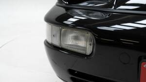 Immagine 13/15 di Porsche 911 Speedster (1994)