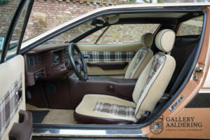 Bild 9/50 von Maserati Merak 2000 GT (1981)