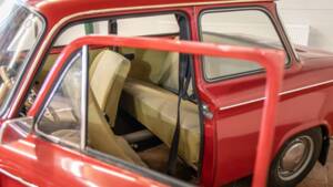 Image 10/18 of NSU Prinz 4 L (1969)