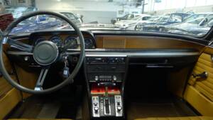 Bild 10/39 von BMW 3.0 CS (1972)