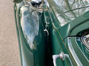 Bild 38/50 von Lagonda V12 DHC (1939)