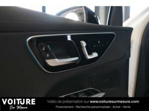 Bild 11/25 von Mercedes-Benz GLC 300 4MATIC (2024)