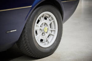 Image 69/100 de Ferrari Dino 308 GT4 (1976)