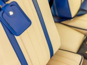 Bild 45/76 von Aston Martin Vantage (1979)