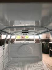 Afbeelding 15/27 van Volkswagen T1 Kombi (1961)