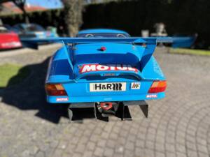 Bild 6/8 von Marcos LM500 (1994)