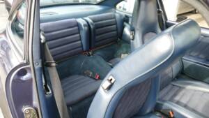 Afbeelding 19/19 van Porsche 911 Carrera 3.2 (1986)