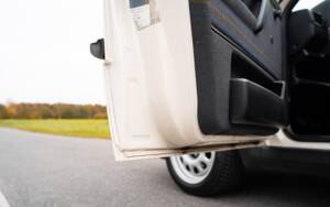 Image 16/48 de Volkswagen Golf Mk II GTi 16V 1.8 (1990)