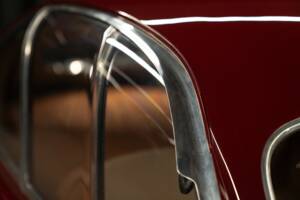 Image 13/21 of Ferrari 166 MM Panoramica Zagato (1949)