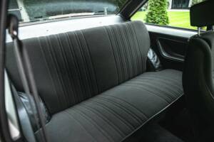 Bild 29/50 von Ford Escort Mk II RS1800 (1977)